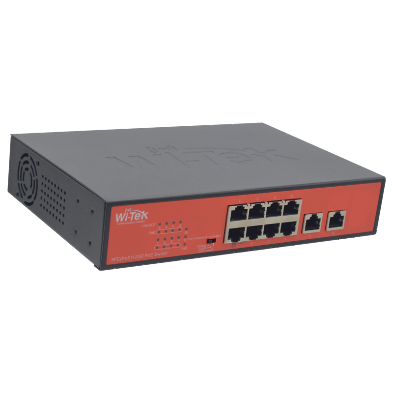 WI-PS210G(V4) WI-PS210G(V4)